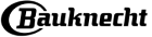 Clients logos