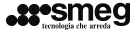 Clients logos