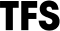 Clients logos