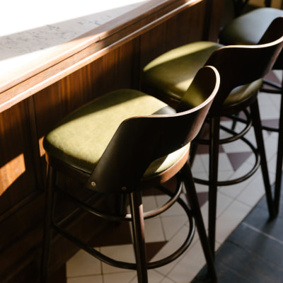 event type chair