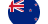 nz_flag