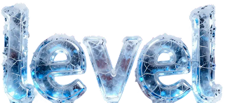 level