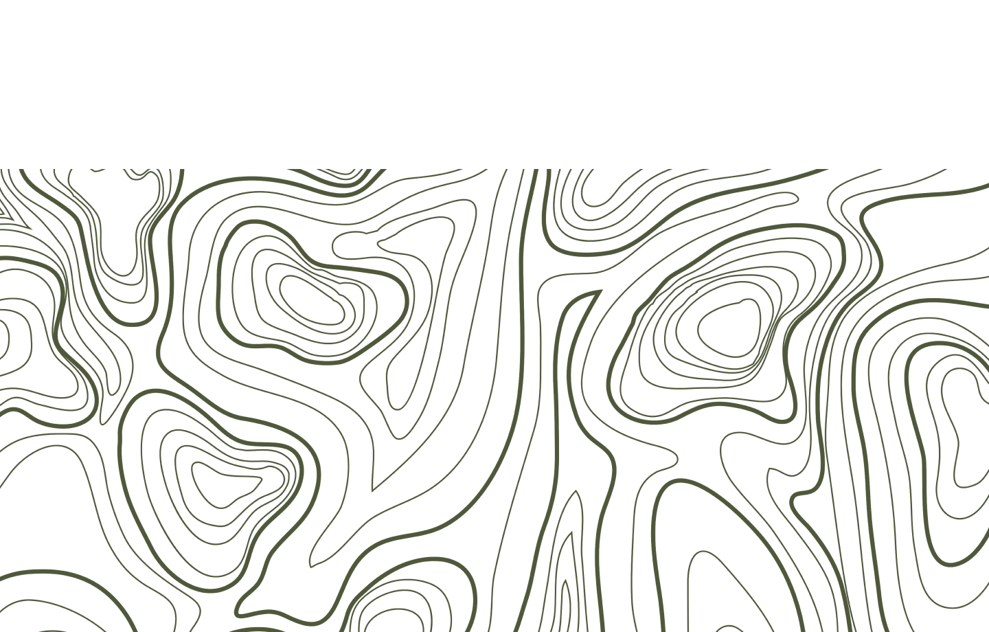 footer bg